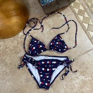 Billabong bikini